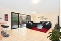 Property photo of 4 Coolamon Court Eatons Hill QLD 4037