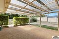 Property photo of 23 Network Drive Wynnum West QLD 4178