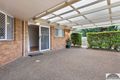 Property photo of 23 Network Drive Wynnum West QLD 4178