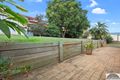 Property photo of 23 Network Drive Wynnum West QLD 4178