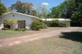 Property photo of 5 Agincourt Close Clifton Beach QLD 4879
