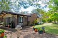 Property photo of 2/12 St Albans Way West Haven NSW 2443