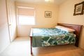 Property photo of 2/8A Kent Street Singleton NSW 2330