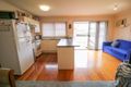 Property photo of 2/8A Kent Street Singleton NSW 2330