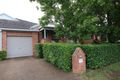 Property photo of 2/8A Kent Street Singleton NSW 2330