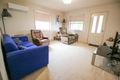 Property photo of 2/8A Kent Street Singleton NSW 2330