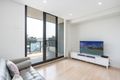 Property photo of 44/90-92 Bay Street Botany NSW 2019
