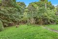 Property photo of 37 Abercrombie Street West Wollongong NSW 2500