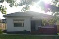 Property photo of 42 Bloomfield Avenue Maribyrnong VIC 3032