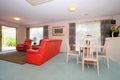 Property photo of 6 Warruga Place Greensborough VIC 3088