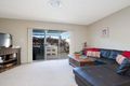 Property photo of 30/21-23 Old Barrenjoey Road Avalon Beach NSW 2107