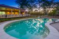 Property photo of 177-179 Greenhill Road Munruben QLD 4125