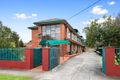 Property photo of 7/11 Holloway Street Ormond VIC 3204