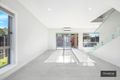 Property photo of 2 Benji Place Dean Park NSW 2761