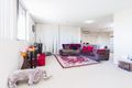 Property photo of 7/28 Patrick Street Blacktown NSW 2148