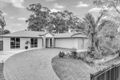 Property photo of 16 Peachester Close Ormeau QLD 4208
