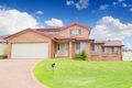 Property photo of 8 Swansea Place West Hoxton NSW 2171