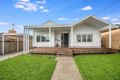 Property photo of 6 Fairbrae Avenue Belmont VIC 3216