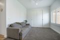 Property photo of 6 Fairbrae Avenue Belmont VIC 3216