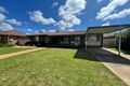 Property photo of 8 Norfolk Crescent Dubbo NSW 2830