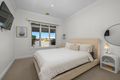 Property photo of 8 Bristol Court Wangaratta VIC 3677