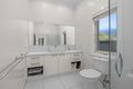 Property photo of 8 Bristol Court Wangaratta VIC 3677