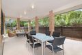Property photo of 4 Coolamon Court Eatons Hill QLD 4037