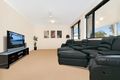 Property photo of 4 Coolamon Court Eatons Hill QLD 4037