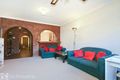 Property photo of 3/11 Partridge Street Glenelg SA 5045