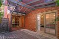 Property photo of 3/11 Partridge Street Glenelg SA 5045