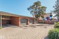 Property photo of 3/11 Partridge Street Glenelg SA 5045