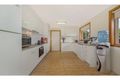 Property photo of 17 Shoalhaven Street Alstonville NSW 2477