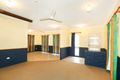 Property photo of 43 Corveth Street Thuringowa Central QLD 4817