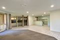 Property photo of 285 Franklin Street Traralgon VIC 3844