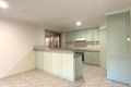 Property photo of 285 Franklin Street Traralgon VIC 3844