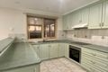 Property photo of 285 Franklin Street Traralgon VIC 3844