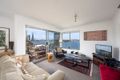 Property photo of 32/90 Blues Point Road McMahons Point NSW 2060