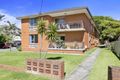 Property photo of 1/18-20 Byron Street Bellambi NSW 2518