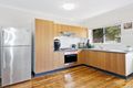 Property photo of 1/18-20 Byron Street Bellambi NSW 2518