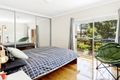 Property photo of 1/18-20 Byron Street Bellambi NSW 2518