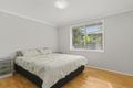 Property photo of 6/21 Robsons Road Keiraville NSW 2500