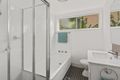 Property photo of 6/21 Robsons Road Keiraville NSW 2500