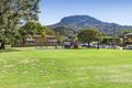 Property photo of 6/21 Robsons Road Keiraville NSW 2500