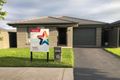 Property photo of 10 Hobbs Street Horsley NSW 2530