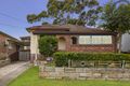 Property photo of 110 West Street South Hurstville NSW 2221