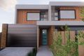 Property photo of 49A Bayview Road Frankston VIC 3199
