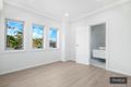 Property photo of 2 Benji Place Dean Park NSW 2761