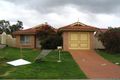 Property photo of 14 Candlebark Circuit Glenmore Park NSW 2745