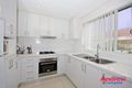 Property photo of 2/3 Oswald Street Campsie NSW 2194