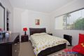 Property photo of 2/3 Oswald Street Campsie NSW 2194